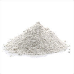 Lithium Citrate Tetra Application: Industrial