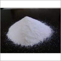 Zinc Fluoride Anhydrous - CAS No. 7783-49-5, High Purity 98% White Powder | Technical Grade, Bio-Tech Grade, Anode Material for Lithium Batteries