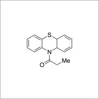 Phenothiazine 92-84-2 - Application: Industrial