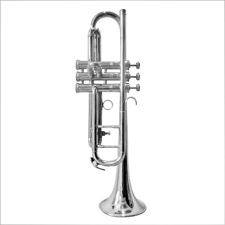 Musical Trumpet