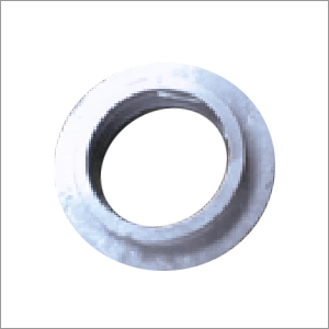 एल्यूमीनियम कास्टिंग