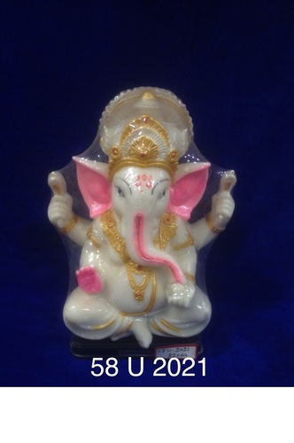 Ganesh Ji Idol