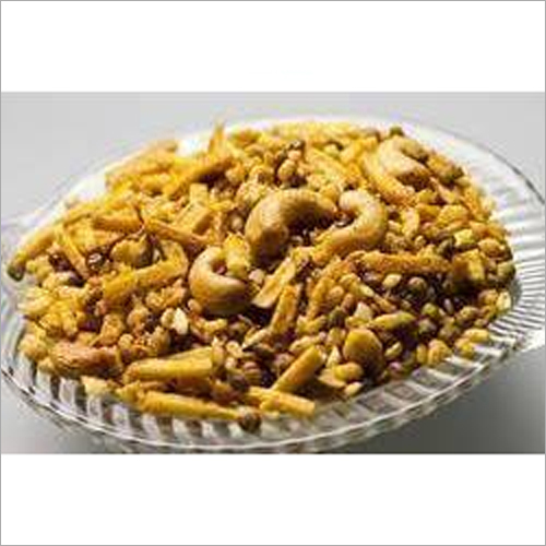 Shahi Mixture Namkeen
