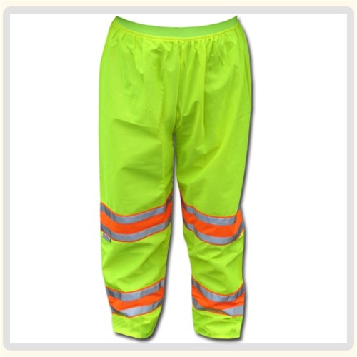 परावर्तक लेगिंग्स