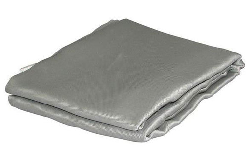 वेल्डिंग सुरक्षा कंबल