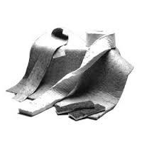 फाइबरसील ऊन और कंबल