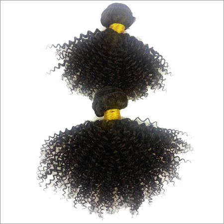 Lace Closures 8A