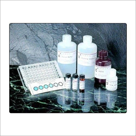 Diagnostic Kits