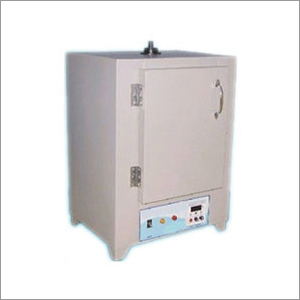 Bacterial Incubators