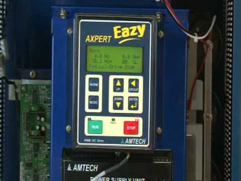 Siemens Ac Drives Dealer Distributor Whole Seller In Delhi Application: Industrial Machinery