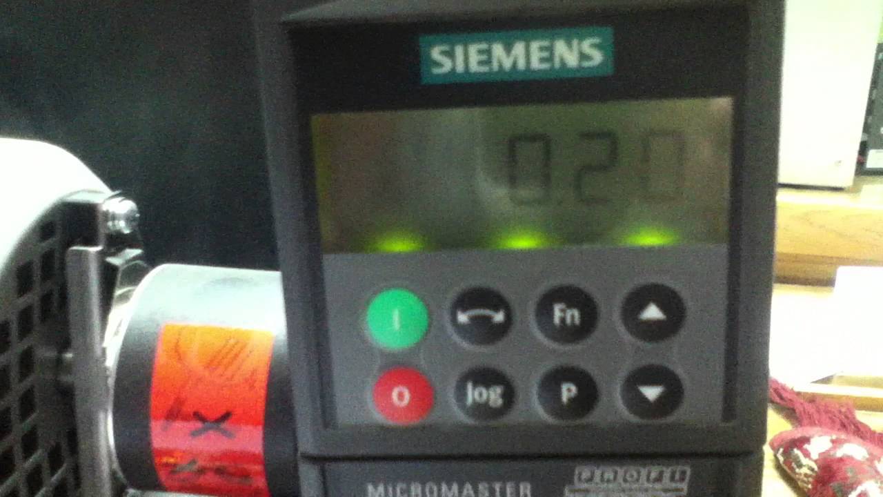 Siemens Ac Drives Dealer Distributor Whole Seller In Delhi Application: Industrial Machinery