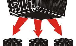 LCL Custom Clearance Services