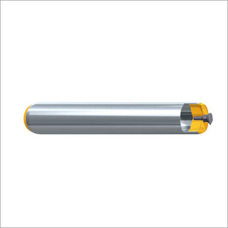Slide Bearing Conveyor Roller Series 1500