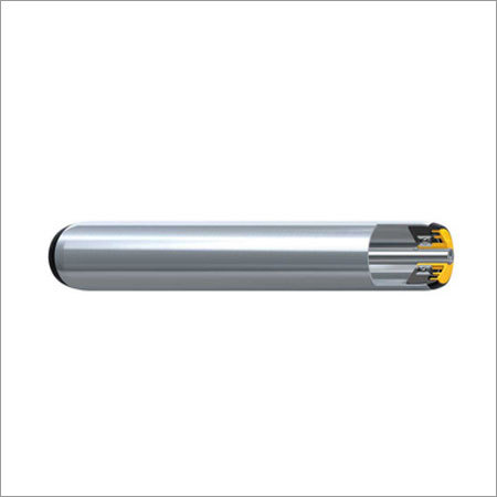 Universal Conveyor Roller Series 1700