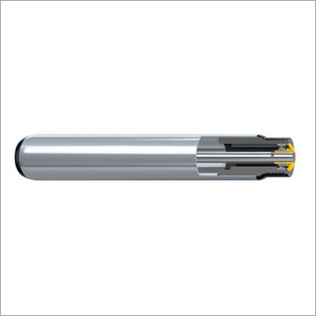 Fixed Drive Conveyor Roller Series 3500