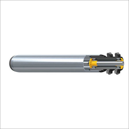 Friction Conveyor Roller Series 3800