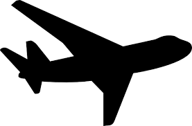 LCL माल परिवहन सेवाएँ