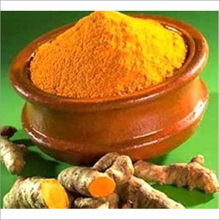 करक्यूमिन हल्दी का अर्क