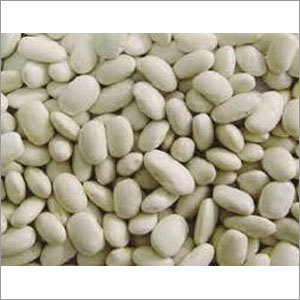 किडनी बीन एक्सट्रैक्ट