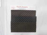 बेलीज सैंडल्स फैब्रिक