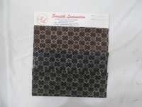 स्कूल जूते त्वचा के फिट फैब्रिक्स