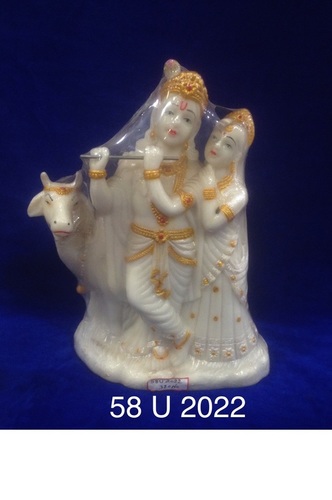 Durable 58/2022