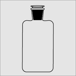 Lab Bottles