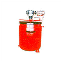 साबुन क्रुचर