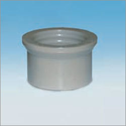 सॉफ्ट रिडक्शन