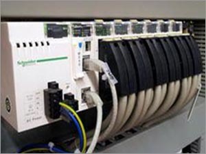 Plc विकास सेवाएं