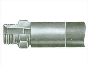 पुरुष थ्रेड