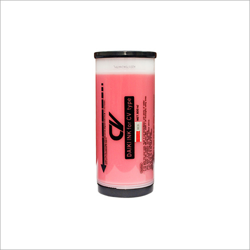 Cv Ink For Use In Riso
