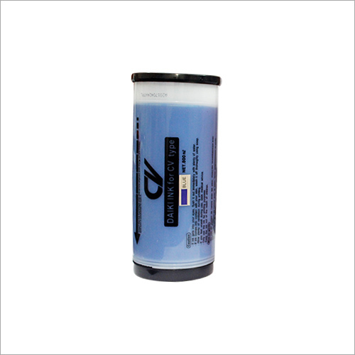 Cv Ink For Use In Riso
