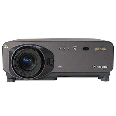 Projector