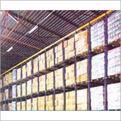 ड्राइव इन स्टोरेज