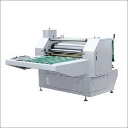 थर्मल लैमिनेशन फिल्म