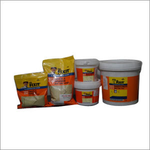 डैंप गार्ड