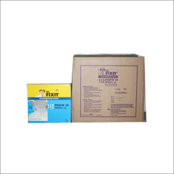 प्राइम सील