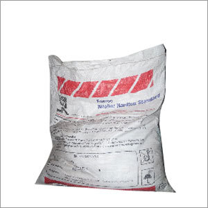 टर्मिनेटर