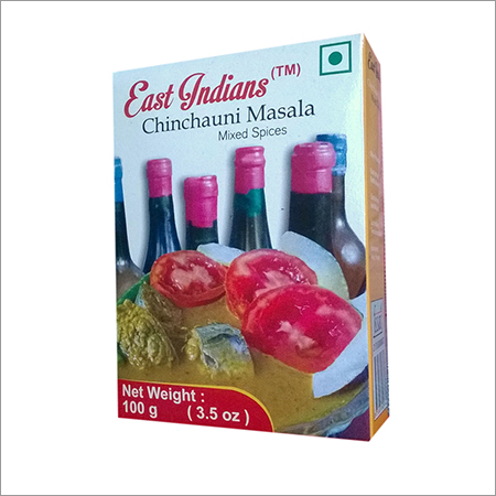 Chinchauni Masala Mixed Spices