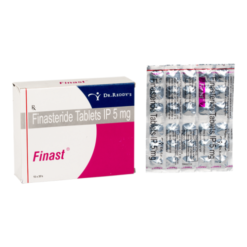 Finast - Advanced Permanent Hair Color Tablets | Reduces Hair Fall, Enhances Shine, Smoothens and Straightens Hair