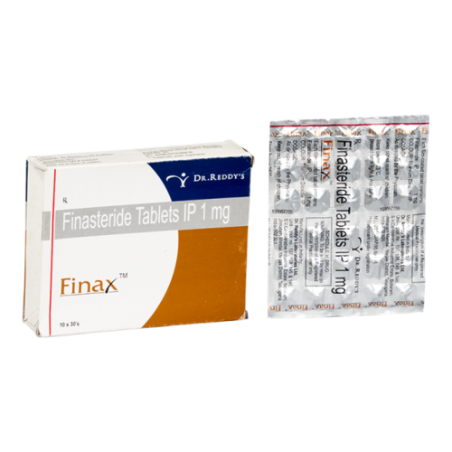 Finax- 2-600X600 Gender: Male