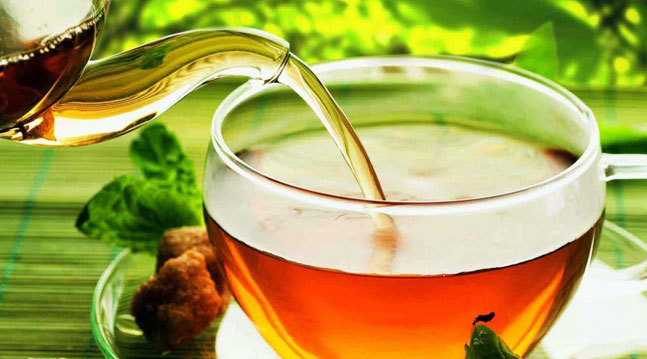 Herbal Tea - 100 Grams Masala Blend, Natural Herbs For Energy Boost And Immune System Support, Herbal Infusion For Relaxation