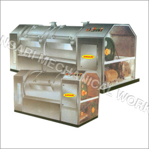 Washing Dyeing Machine