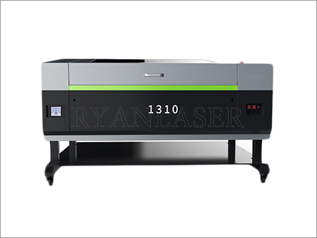 Fiber Laser Machine