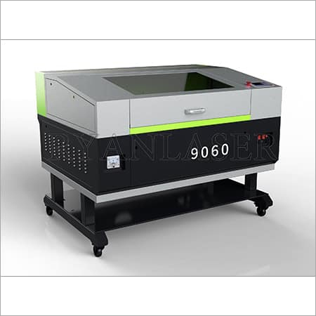 20w फाइबर लेजर मार्किंग मशीन