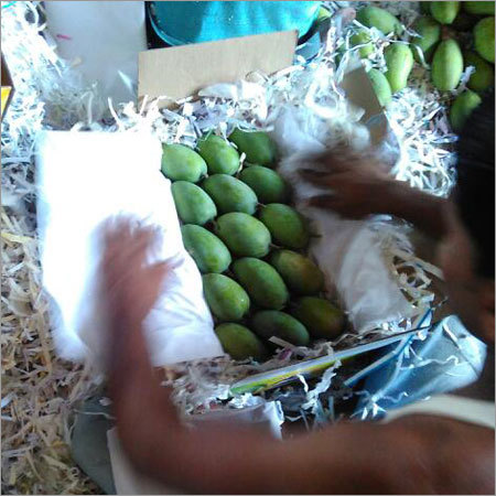 Natural Fresh Mango