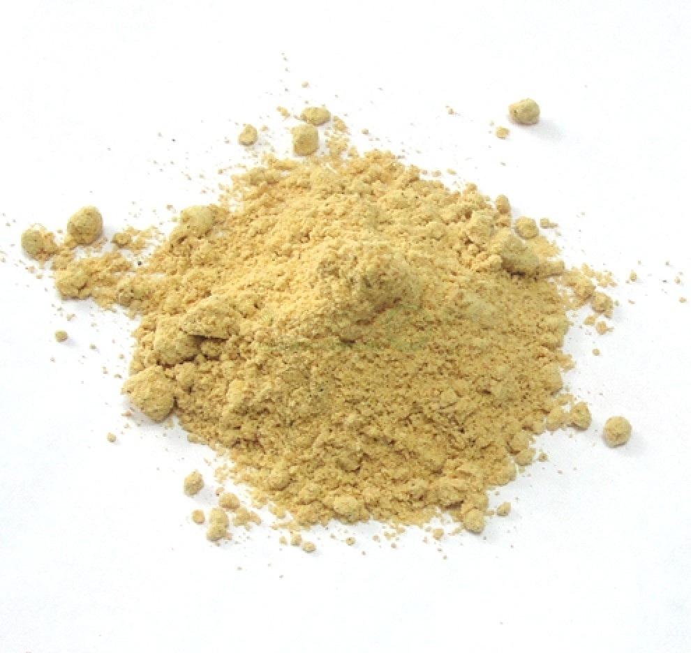 Kamdev Churan Powder