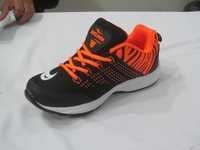 जूते के लिए कपड़ा