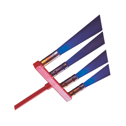 कुक्कुट कीटाणुनाशक